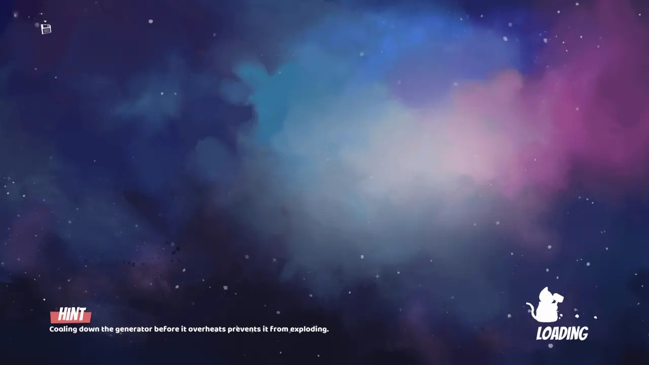 A game for Neurodivergent people
