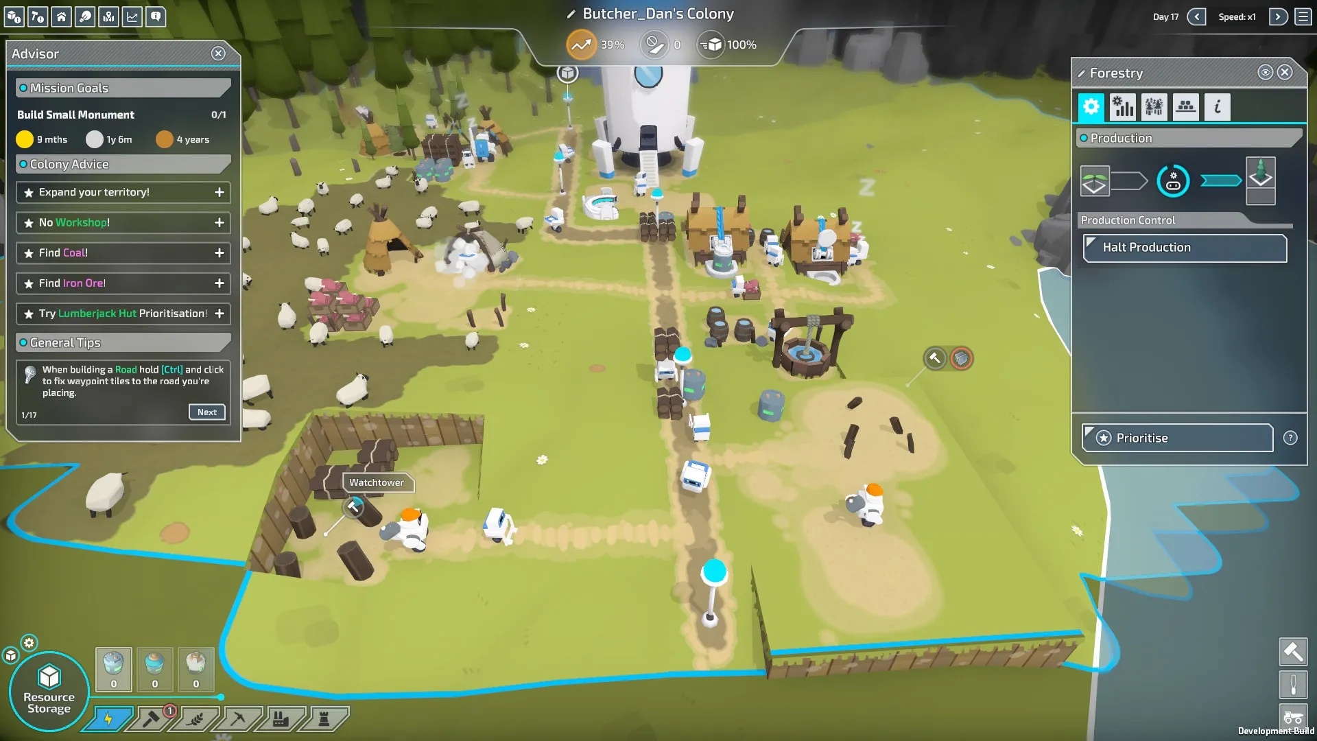 best_steps_to_take_towards_making_your_colony_a_success