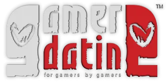GD