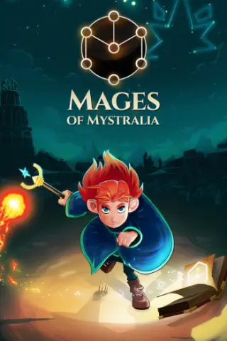 Game